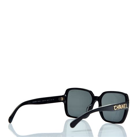 chanel sunglasses 5408|chanel square sunglasses acetate.